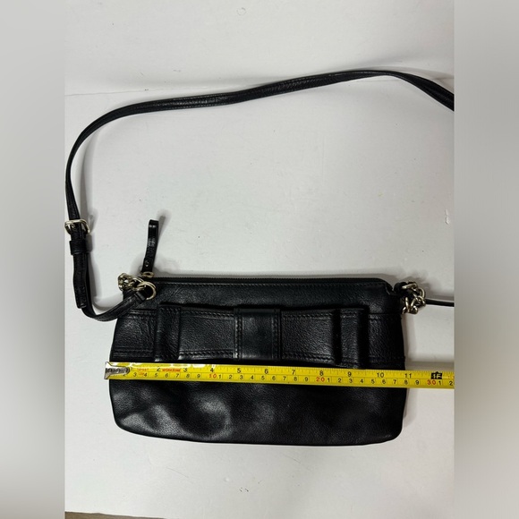 Kate Spade Villabella Avenue Celina Crossbody Bag - Picture 11 of 14